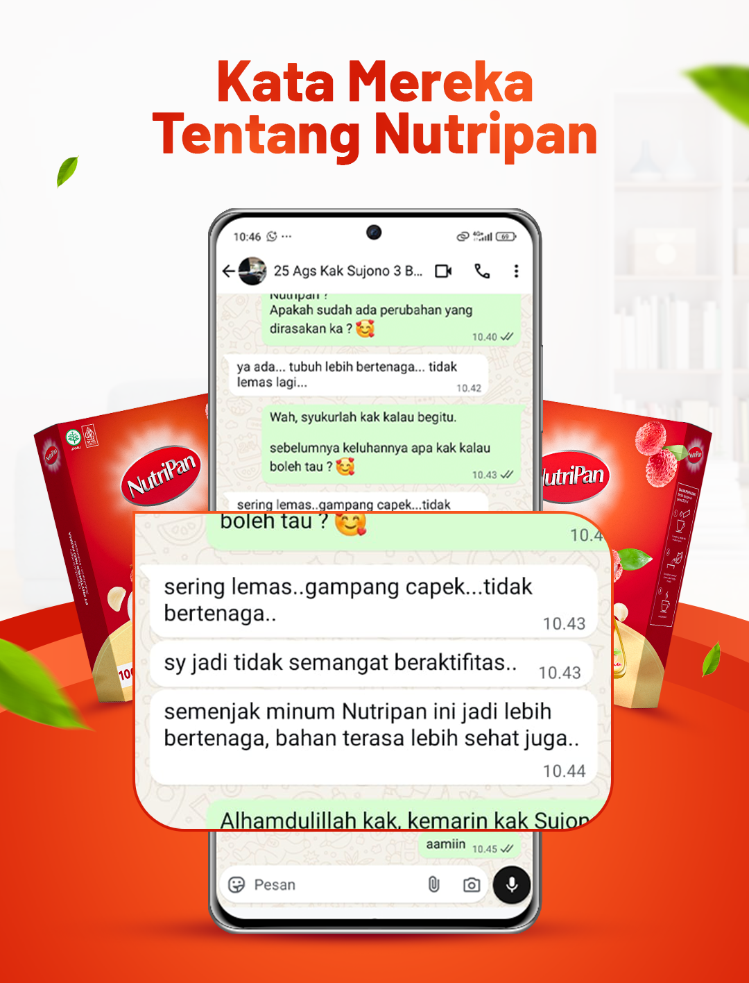 Artboard 11 - testi 1