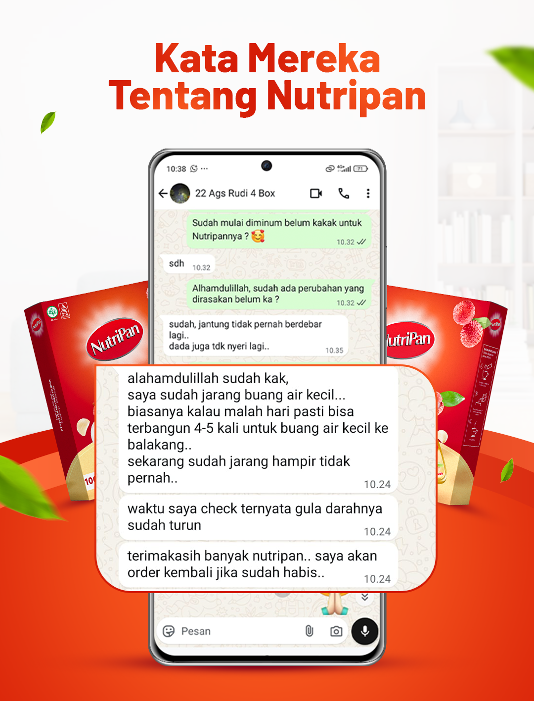 Artboard 11 - testi 2
