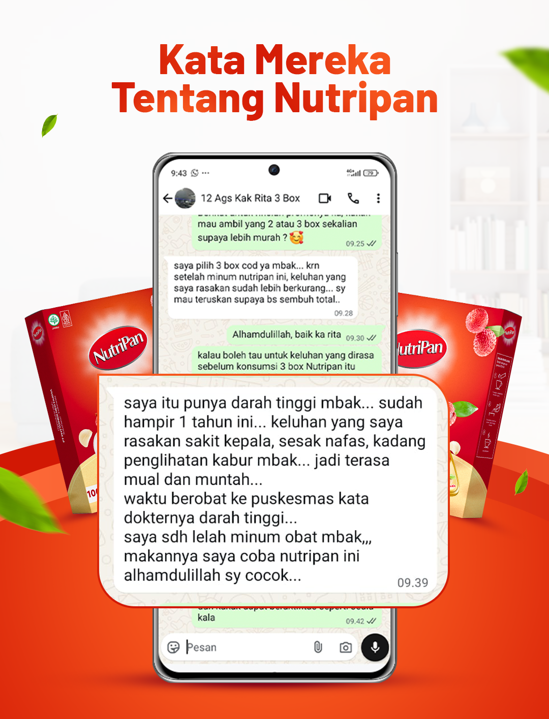 Artboard 11 - testi 6