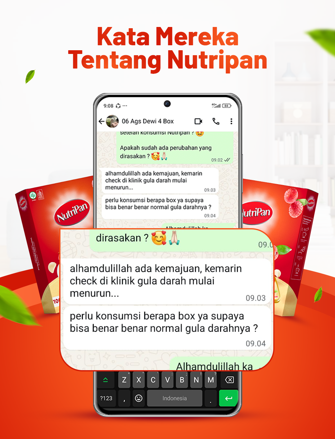 Artboard 11 - testi 8